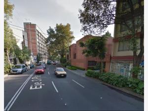 Casa en venta en Extremadura Insurgentes, Benito Juárez — foto 3 de 16