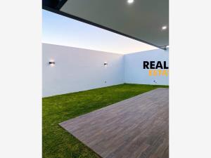 Casa en venta en Real Hacienda, Villa de Álvarez — foto 3 de 20