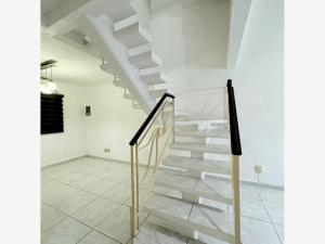 Casa en venta en Laguna Real, Veracruz — foto 2 de 16