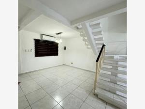 Casa en venta en Laguna Real, Veracruz — foto 3 de 16