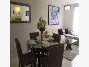 Casa en venta en Imperial, Delicias — foto 3 de 8
