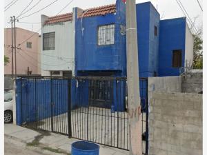 Casa en venta en Campestre, Reynosa — foto 3 de 4
