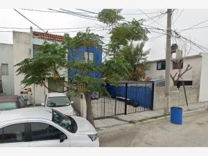 Casa en venta en Campestre, Reynosa — foto 2 de 4