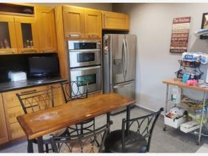 Casa en venta en Villa del Real, Ensenada — foto 2 de 14