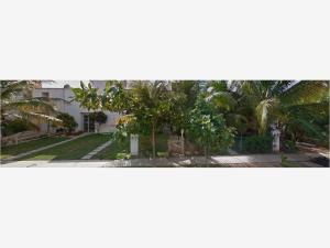 Casa en venta en La Guadalupana, Playa del Carmen — foto 2 de 4