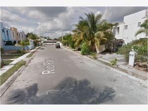 Casa en venta en La Guadalupana, Playa del Carmen — foto 3 de 4
