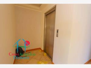 Departamento en venta en Playa Diamante, Acapulco de Juárez — foto 2 de 49