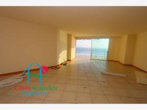 Departamento en venta en Playa Diamante, Acapulco de Juárez — foto 3 de 49