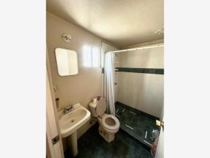 Casa en venta en Garita Otay, Tijuana — foto 3 de 9