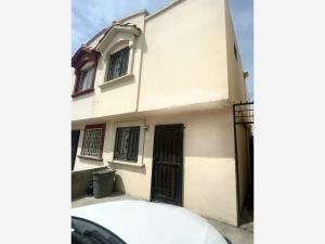 Casa en venta en Garita Otay, Tijuana — foto 2 de 9