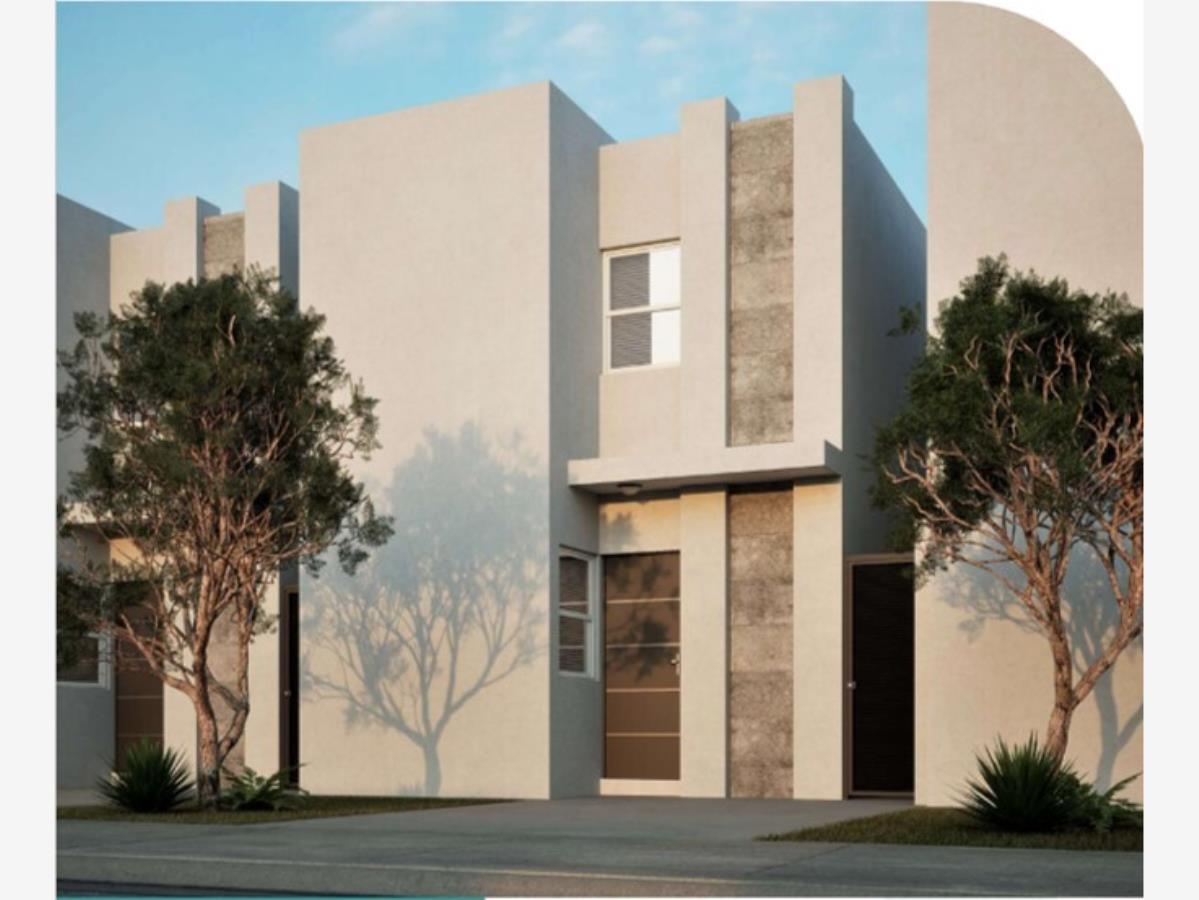 Casa en venta en Chapala Oriente, Gómez Palacio — foto 1 de 13