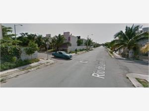 Casa en venta en La Guadalupana, Playa del Carmen — foto 2 de 4