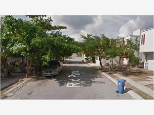 Casa en venta en La Guadalupana, Playa del Carmen — foto 3 de 4