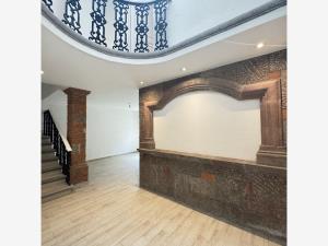 Casa en venta en Granjas Veracruz, Veracruz — foto 3 de 24