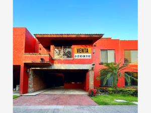 Casa en venta en Granjas Veracruz, Veracruz, Veracruz de Ignacio de la Llave