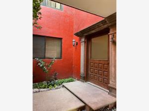 Casa en venta en Granjas Veracruz, Veracruz — foto 2 de 24
