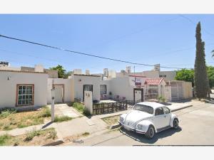 Casa en venta en Quintas del Nazas, Torreón — foto 2 de 12