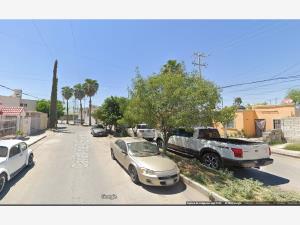 Casa en venta en Quintas del Nazas, Torreón — foto 3 de 12