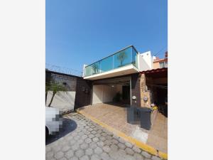 Casa en venta en Los Laureles, Veracruz — foto 2 de 33