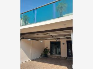 Casa en venta en Los Laureles, Veracruz — foto 3 de 33