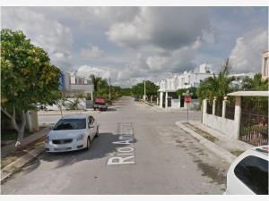 Casa en venta en La Guadalupana, Playa del Carmen — foto 2 de 4