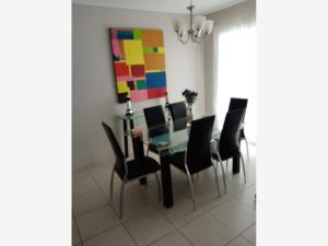 Casa en renta en Ampliación Senderos, Torreón — foto 3 de 8