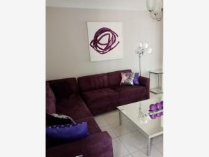 Casa en renta en Ampliación Senderos, Torreón — foto 2 de 8