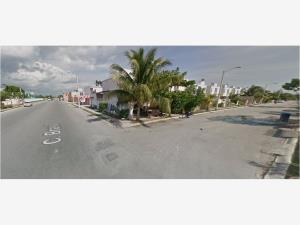 Casa en venta en La Guadalupana, Playa del Carmen — foto 3 de 4