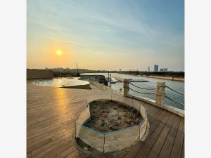 Departamento en venta en Playas del Conchal, Alvarado — foto 2 de 11