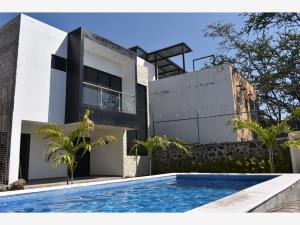Casa en venta en Pedregal de las Fuentes, Jiutepec — foto 2 de 32