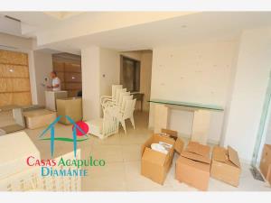 Departamento en venta en Playa Diamante, Acapulco de Juárez — foto 3 de 42
