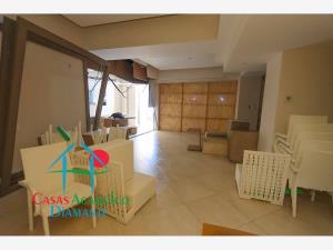 Departamento en venta en Playa Diamante, Acapulco de Juárez — foto 2 de 42