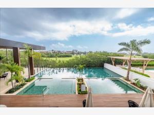 Departamento en venta en Cancún Centro, Benito Juárez — foto 2 de 44
