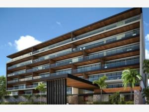 Departamento en venta en Cancún Centro, Benito Juárez — foto 3 de 44