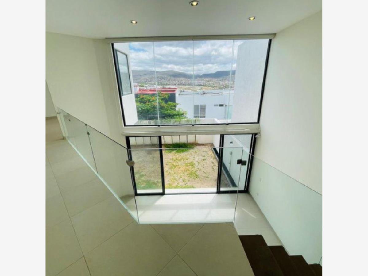 Casa en venta en El Molino Residencial y Golf, León — foto 1 de 6