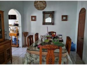 Casa en venta en Villa Florida Sector B, Reynosa — foto 2 de 12