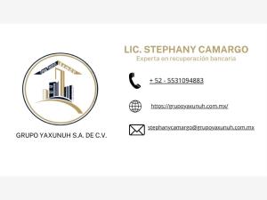 Casa en venta en Villa Florida Sector B, Reynosa — foto 3 de 12