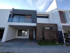 Casa en venta en Lomas de Angelópolis, San Andrés Cholula — foto 3 de 31