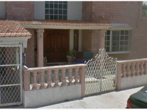 Casa en venta en Lomas del Valle, Ramos Arizpe — foto 3 de 9