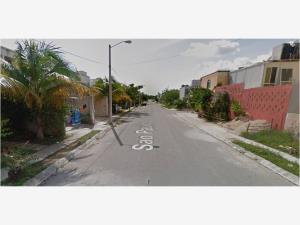 Casa en venta en La Guadalupana, Playa del Carmen — foto 2 de 4