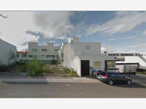 Casa en venta en El Mirador, El Marqués — foto 3 de 10