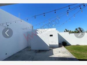 Quinta en venta en Portal del Norte, General Zuazua — foto 2 de 28