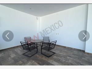 Quinta en venta en Portal del Norte, General Zuazua — foto 3 de 28