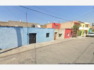 Casa en venta en Atlas, Guadalajara — foto 2 de 12