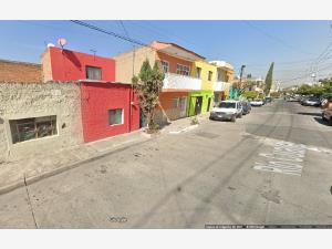 Casa en venta en Atlas, Guadalajara — foto 3 de 12
