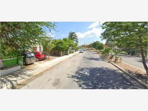 Casa en venta en Misión Las Flores, Playa del Carmen — foto 2 de 4