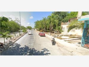 Casa en venta en Misión Las Flores, Playa del Carmen — foto 3 de 4