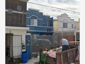Casa en venta en Loma Blanca, Reynosa — foto 3 de 4