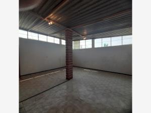 Terreno en venta en El Llano del Compromiso, Ocoyoacac — foto 2 de 11
