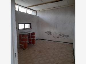 Terreno en venta en El Llano del Compromiso, Ocoyoacac — foto 3 de 11
